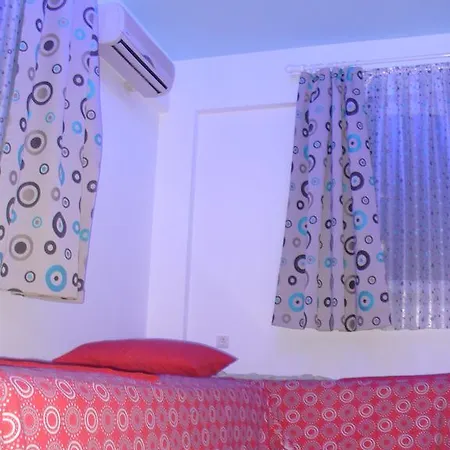 Apartamento Fortune Kural