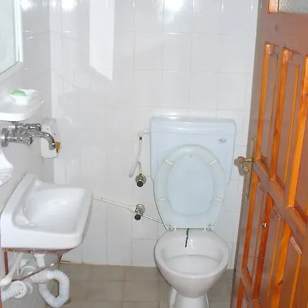 Appartamento Fortune Kural *